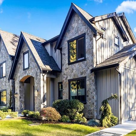 The Fernridge Estate: 5Bd Family Retreat! Villa Langley Exterior foto